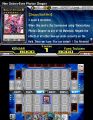 Yu-Gi-Oh-Zexal-World-Duel-Carnival-10.jpg