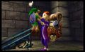 Zelda-Majoras-Mask-3D-6.jpg