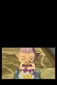 Fichero: Zelda Spirit Tracks 1.jpg
Tama駉: 39KB
Dimensiones: 272x408
Fecha de alta: 18 de Mar de 2010 Zelda Spirit Tracks 1.jpg