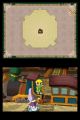 Zelda Spirit Tracks 12.jpg