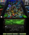 Zen-Pinball-3D-1.jpg