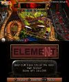 Zen-Pinball-3D-11.jpg