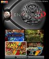Zen Pinball 3D
