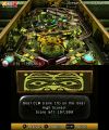 Zen-Pinball-3D-4.jpg