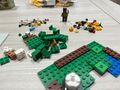 LEGO-21241-5.jpg